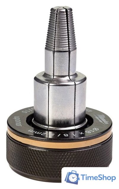Расширительная головка Milwaukee 4932352717 - Изображение №1 — Интернет-магазин Time-Shop