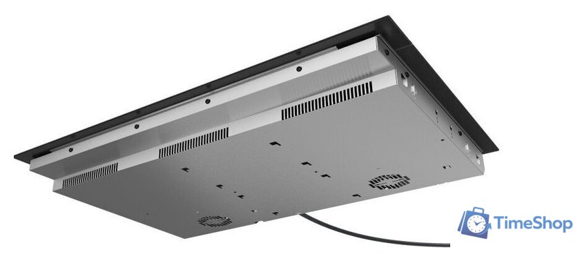 Варочная панель De Dietrich DPI4831BT - Изображение №4 — Интернет-магазин Time-Shop