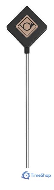 Варочная панель De Dietrich DPI4831BT - Изображение №5 — Интернет-магазин Time-Shop