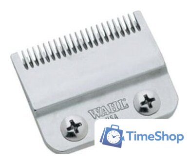 Сменное лезвие Wahl 2191-116 - Изображение №1 — Интернет-магазин Time-Shop