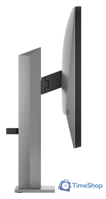 Монитор HP DreamColor Z25xs G3 - Изображение №4 — Интернет-магазин Time-Shop