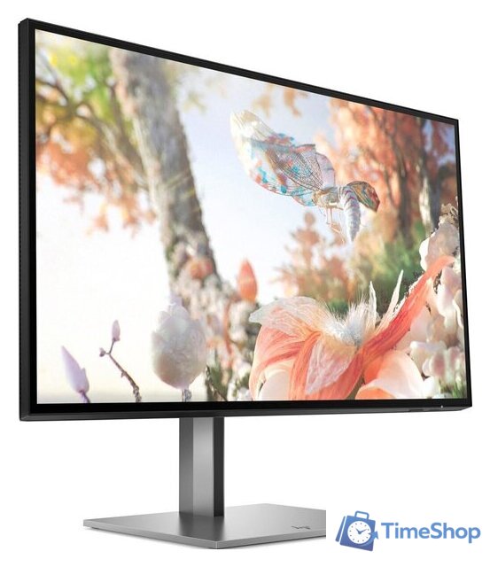 Монитор HP DreamColor Z25xs G3 - Изображение №2 — Интернет-магазин Time-Shop