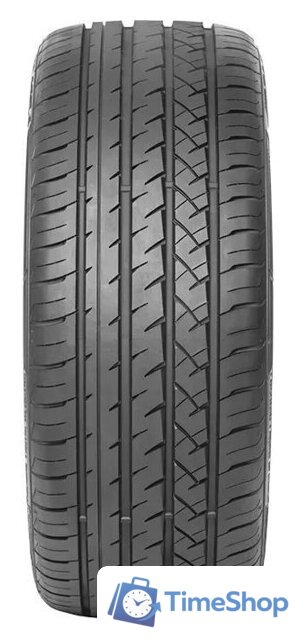 Летние шины Grenlander ENRI U08 235/50R19 103W - Изображение №2 — Интернет-магазин Time-Shop