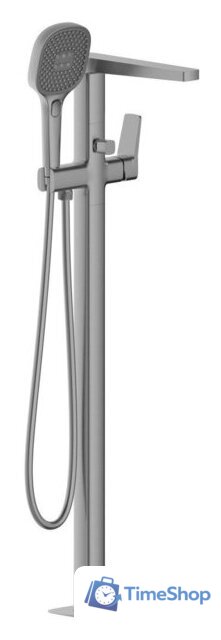 Смеситель KFA Malaga 452551061 - Изображение №1 — Интернет-магазин Time-Shop