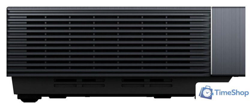 Проектор Hisense PX3SE-PRO - Изображение №7 — Интернет-магазин Time-Shop