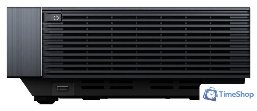 Проектор Hisense PX3SE-PRO - Изображение №8 — Интернет-магазин Time-Shop