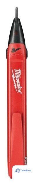 Тестер Milwaukee 2200-40 4932352561 - Изображение №2 — Интернет-магазин Time-Shop