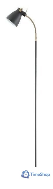 Торшер ArtStyle HT-733B - Изображение №1 — Интернет-магазин Time-Shop