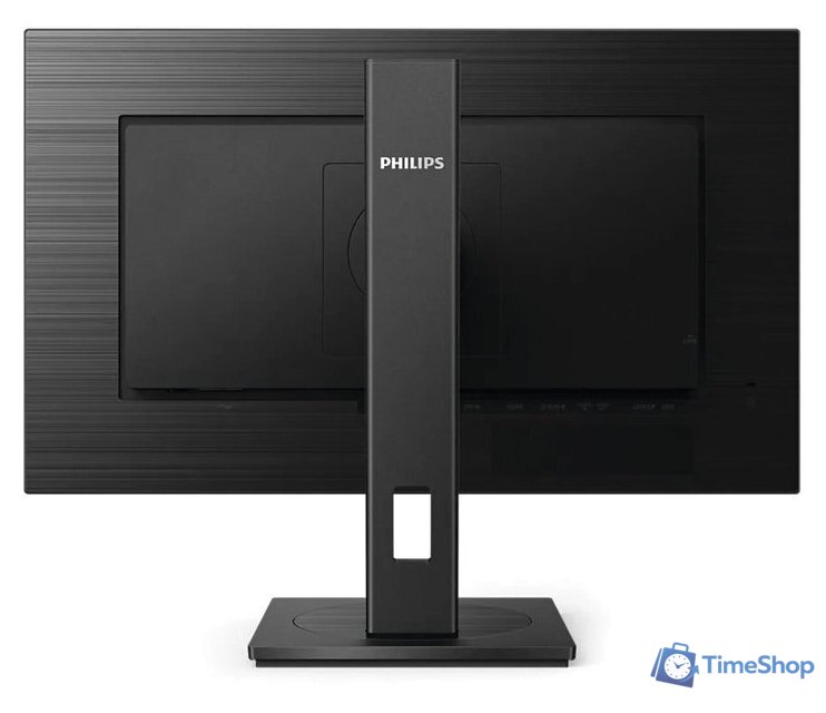 Монитор Philips 272S1M/00 - Изображение №2 — Интернет-магазин Time-Shop