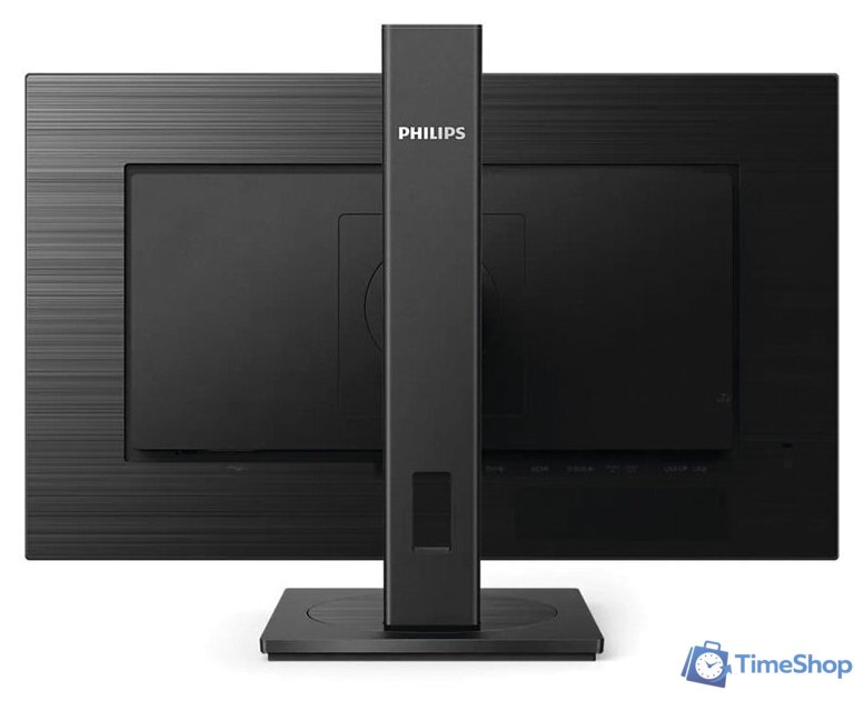 Монитор Philips 272S1M/00 - Изображение №3 — Интернет-магазин Time-Shop