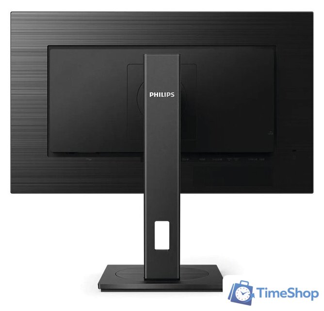 Монитор Philips 272S1M/00 - Изображение №4 — Интернет-магазин Time-Shop