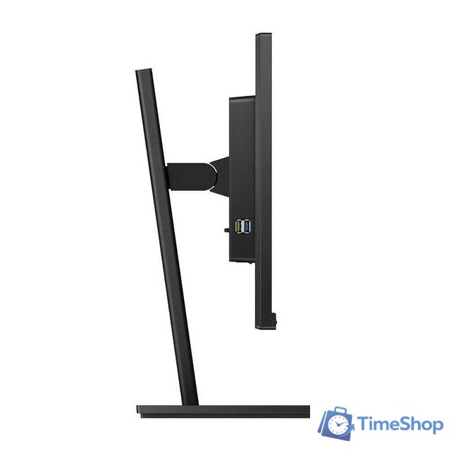 Монитор Philips 272S1M/00 - Изображение №7 — Интернет-магазин Time-Shop