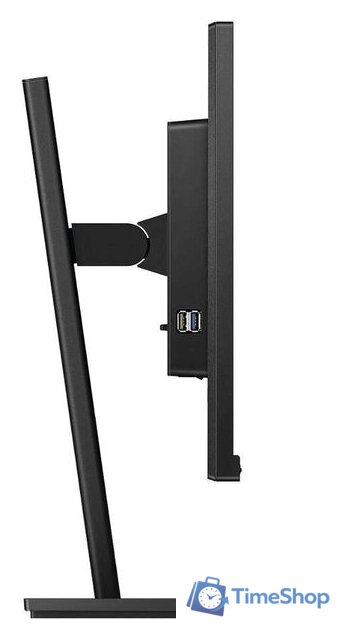 Монитор Philips 272S1M/00 - Изображение №6 — Интернет-магазин Time-Shop