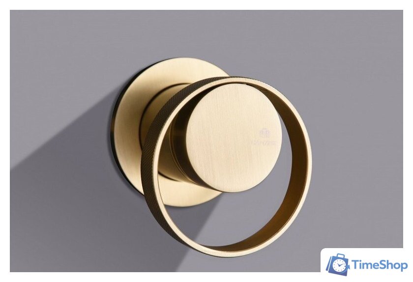 Душевая система  Ganzer GZ19165-S - Изображение №10 — Интернет-магазин Time-Shop