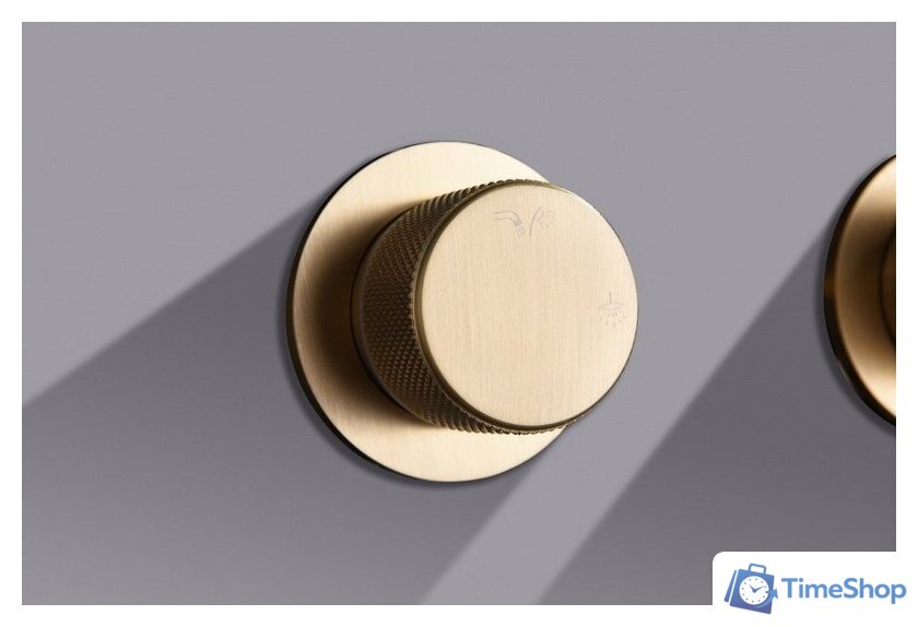 Душевая система  Ganzer GZ19165-S - Изображение №9 — Интернет-магазин Time-Shop