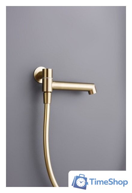 Душевая система  Ganzer GZ19165-S - Изображение №11 — Интернет-магазин Time-Shop