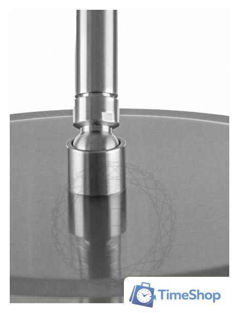 Душевая система  Filarete Roun FL1022 (никель) - Изображение №10 — Интернет-магазин Time-Shop