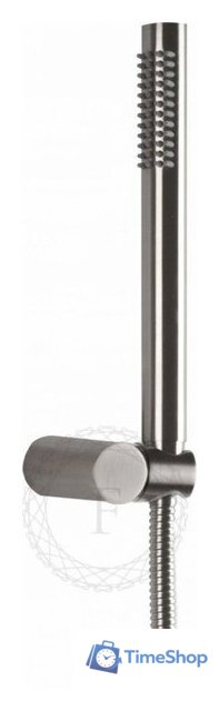 Душевая система  Filarete Roun FL1022 (никель) - Изображение №14 — Интернет-магазин Time-Shop