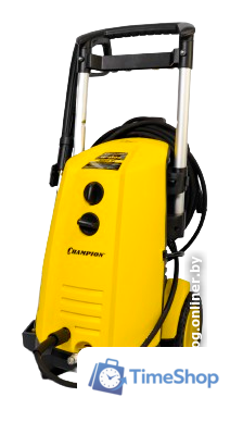 Мойка высокого давления Champion HP3300 - Изображение №1 — Интернет-магазин Time-Shop