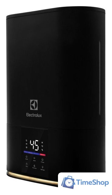 Увлажнитель воздуха Electrolux EHU-5310D - Изображение №1 — Интернет-магазин Time-Shop