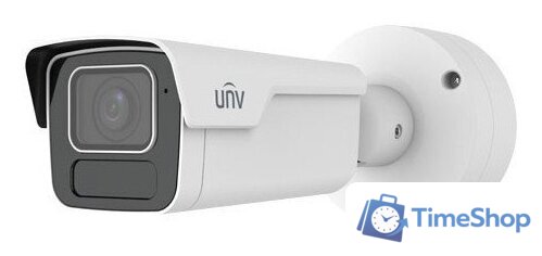 IP-камера Uniview IPC2B24SS-ADZK-I1 - Изображение №1 — Интернет-магазин Time-Shop