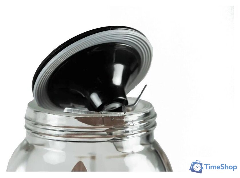 Стационарный блендер Midea MJ-BL6006W - Изображение №3 — Интернет-магазин Time-Shop