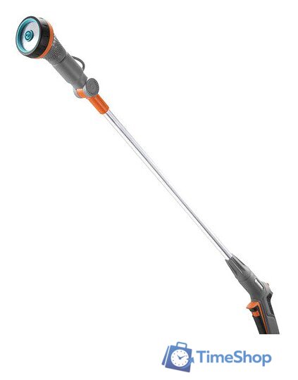 Распылитель Gardena Штанга-распылитель Comfort [18334-20] - Изображение №1 — Интернет-магазин Time-Shop