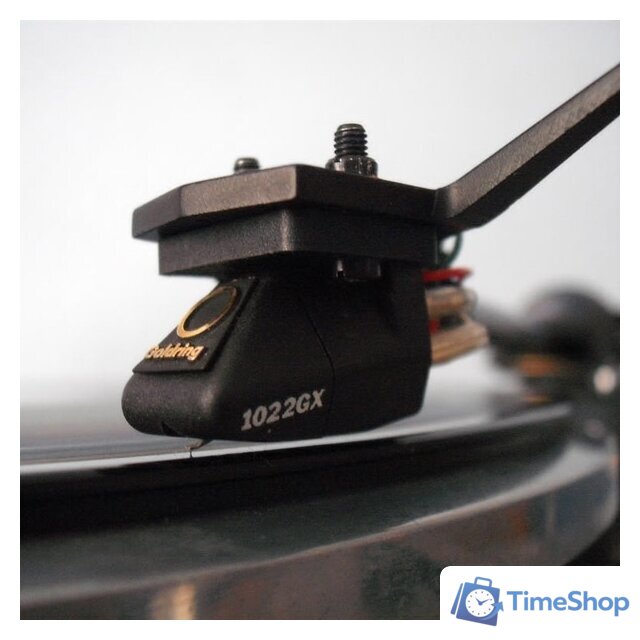 Звукосниматель Goldring 1022GX - Изображение №3 — Интернет-магазин Time-Shop