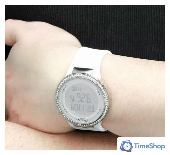 Наручные часы Kenneth Cole KC2698 - Изображение №2 — Интернет-магазин Time-Shop