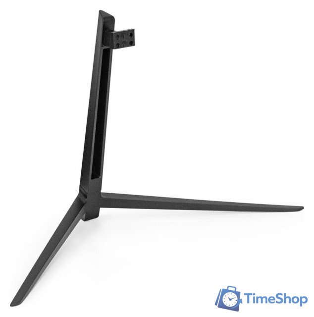 Монитор ExeGate ProSmart EV2407 EX294427RUS - Изображение №7 — Интернет-магазин Time-Shop