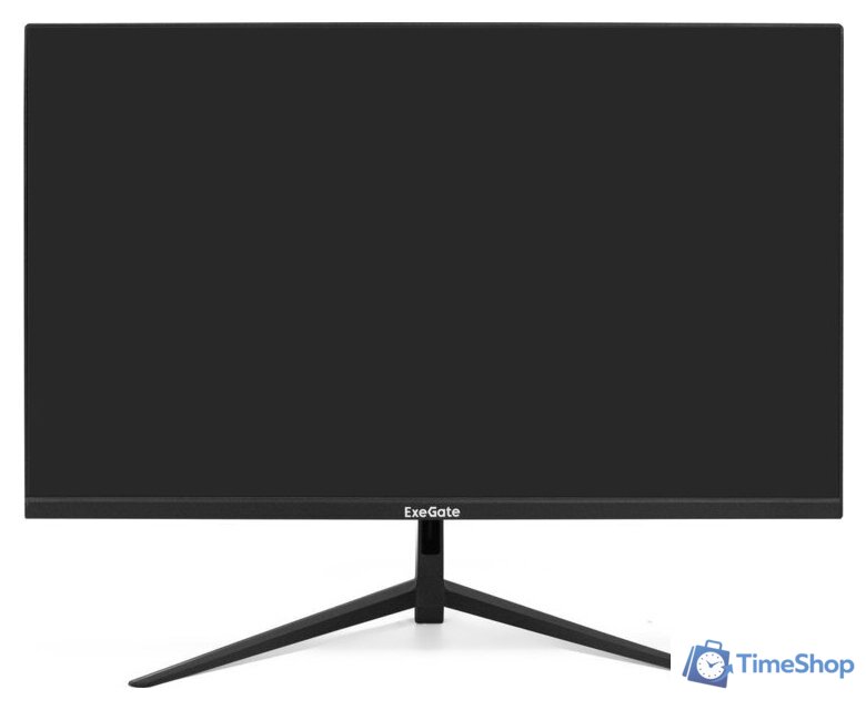 Монитор ExeGate ProSmart EV2407 EX294427RUS - Изображение №2 — Интернет-магазин Time-Shop
