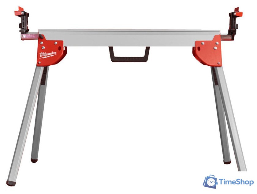 Станина Milwaukee MSL2000 4933459617 - Изображение №1 — Интернет-магазин Time-Shop