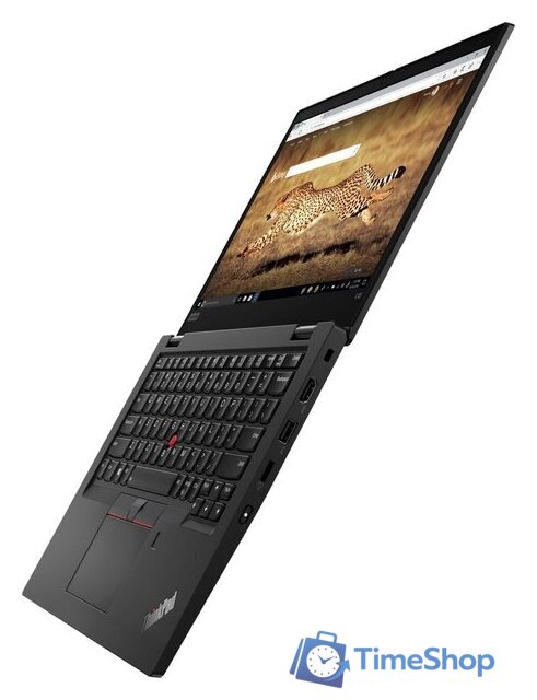 Ноутбук Lenovo ThinkPad L13 Gen 2 Intel 20VJA2U4CD - Изображение №8 — Интернет-магазин Time-Shop