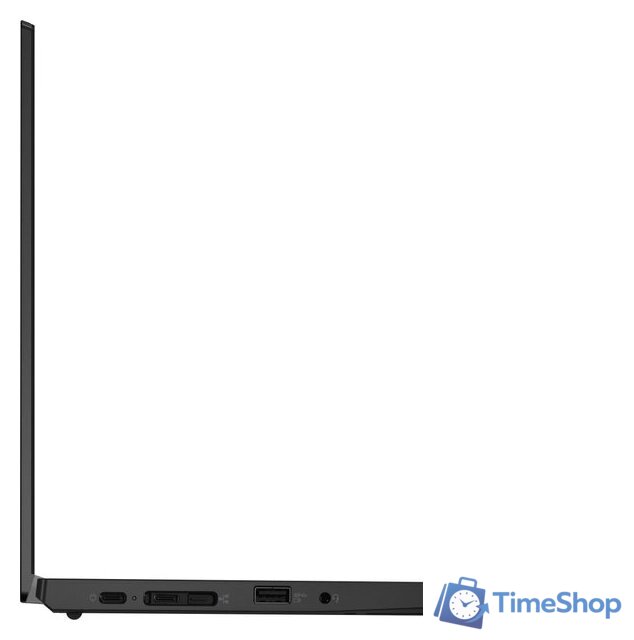 Ноутбук Lenovo ThinkPad L13 Gen 2 Intel 20VJA2U4CD - Изображение №11 — Интернет-магазин Time-Shop
