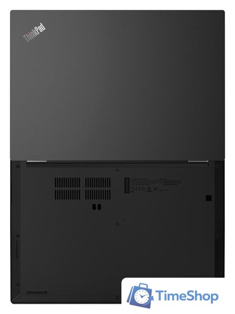 Ноутбук Lenovo ThinkPad L13 Gen 2 Intel 20VJA2U4CD - Изображение №10 — Интернет-магазин Time-Shop