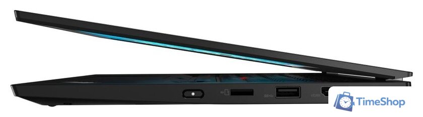 Ноутбук Lenovo ThinkPad L13 Gen 2 Intel 20VJA2U4CD - Изображение №15 — Интернет-магазин Time-Shop