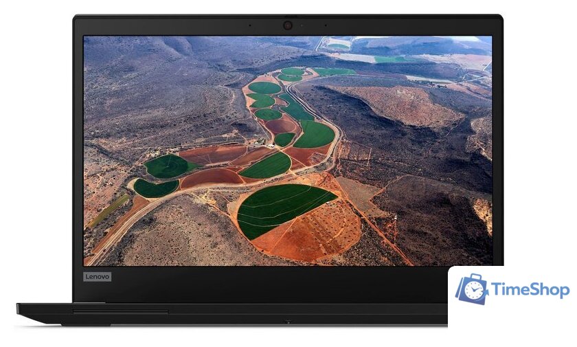 Ноутбук Lenovo ThinkPad L13 Gen 2 Intel 20VJA2U4CD - Изображение №2 — Интернет-магазин Time-Shop