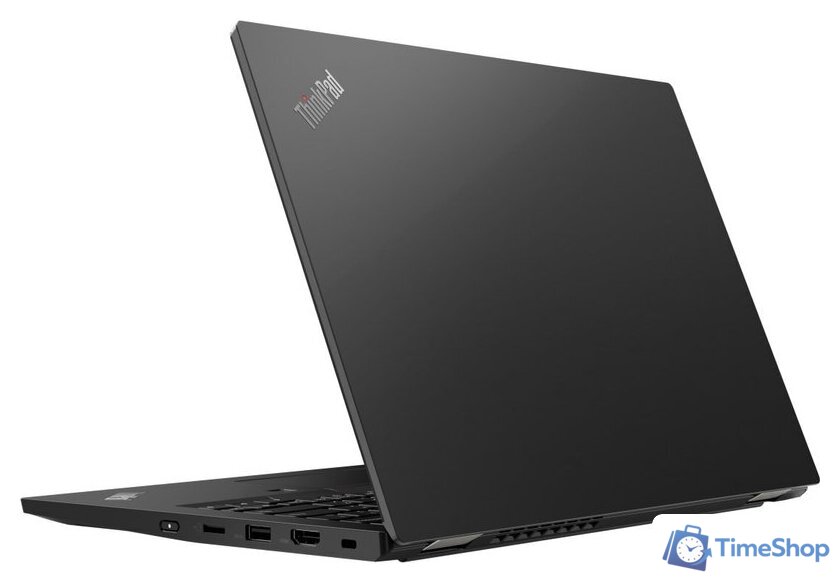 Ноутбук Lenovo ThinkPad L13 Gen 2 Intel 20VJA2U4CD - Изображение №5 — Интернет-магазин Time-Shop