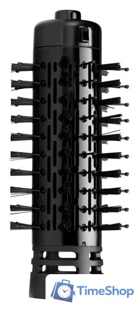 Фен-щетка Hyundai H-HB0110 - Изображение №8 — Интернет-магазин Time-Shop