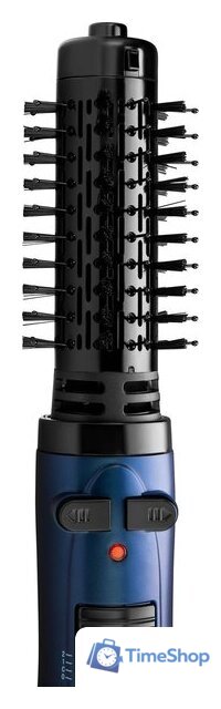 Фен-щетка Hyundai H-HB0110 - Изображение №7 — Интернет-магазин Time-Shop