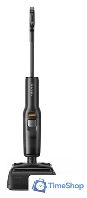 Вертикальный моющий пылесос Roborock Wet and Dry Vacuum Cleaner F25 Ace WD5M2A512-02 (с русской озвучкой) - Изображение №21 — Интернет-магазин Time-Shop