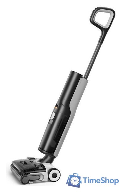 Вертикальный моющий пылесос Roborock Wet and Dry Vacuum Cleaner F25 Ace WD5M2A512-02 (с русской озвучкой) - Изображение №26 — Интернет-магазин Time-Shop