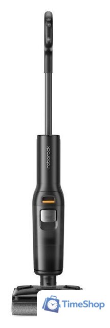 Вертикальный моющий пылесос Roborock Wet and Dry Vacuum Cleaner F25 Ace WD5M2A512-02 (с русской озвучкой) - Изображение №20 — Интернет-магазин Time-Shop