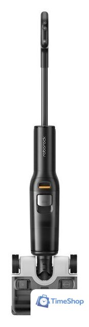 Вертикальный моющий пылесос Roborock Wet and Dry Vacuum Cleaner F25 Ace WD5M2A512-02 (с русской озвучкой) - Изображение №19 — Интернет-магазин Time-Shop