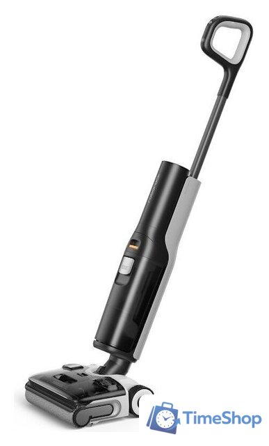 Вертикальный моющий пылесос Roborock Wet and Dry Vacuum Cleaner F25 Ace WD5M2A512-02 (с русской озвучкой) - Изображение №27 — Интернет-магазин Time-Shop
