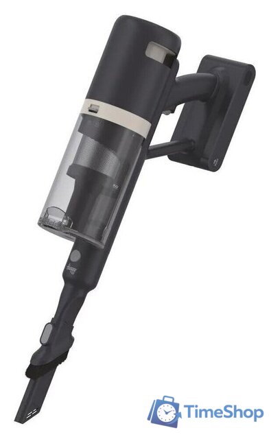 Пылесос Hoover HFG10H 011 - Изображение №3 — Интернет-магазин Time-Shop