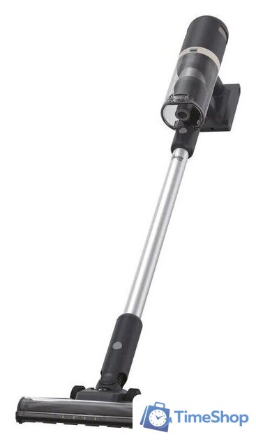 Пылесос Hoover HFG10H 011 - Изображение №2 — Интернет-магазин Time-Shop