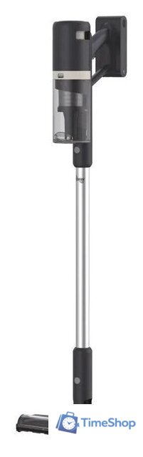 Пылесос Hoover HFG10H 011 - Изображение №4 — Интернет-магазин Time-Shop