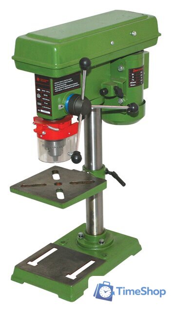 Сверлильный станок Калибр СС-16/550 - Изображение №1 — Интернет-магазин Time-Shop