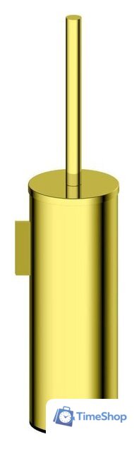 Ершик для унитаза Allen Brau Priority 6.31A09-GB 330547 - Изображение №1 — Интернет-магазин Time-Shop